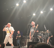 Descendents / Circle Jerks / The Adolescents on Jun 22, 2023 [044-small]
