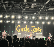 Descendents / Circle Jerks / The Adolescents on Jun 22, 2023 [045-small]