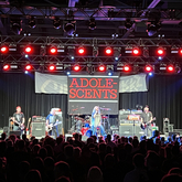 Descendents / Circle Jerks / The Adolescents on Jun 22, 2023 [046-small]