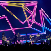 Paramore / Bloc Party / Genesis Owusu on Jun 13, 2023 [047-small]