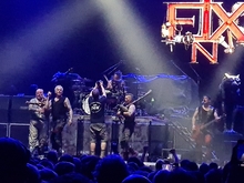 KISS / In Extremo on Jun 22, 2023 [054-small]