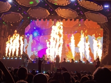 KISS / In Extremo on Jun 22, 2023 [055-small]