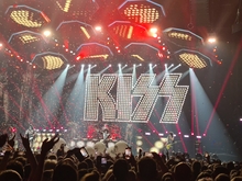KISS / In Extremo on Jun 22, 2023 [056-small]