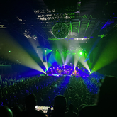 Trey Anastasio / Jon Fishman / Dezron Douglas on Jun 11, 2023 [057-small]