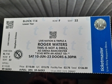 Roger Waters on Jun 10, 2023 [066-small]