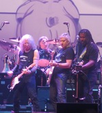 Joe Walsh on Jul 31, 2016 [071-small]
