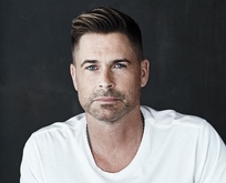 Rob Lowe (actor) on Jun 9, 2023 [072-small]