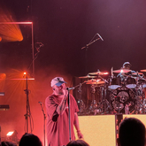 Quinn XCII / A R I Z O N A / Julia Wolf on Jun 17, 2023 [073-small]