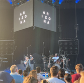 Quinn XCII / A R I Z O N A / Julia Wolf on Jun 17, 2023 [074-small]