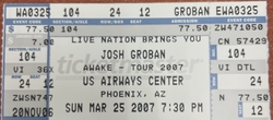 Josh Groban on Mar 25, 2007 [077-small]