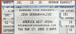 Josh Groban on Mar 17, 2005 [078-small]