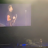 Nickelback / Brantley Gilbert / Josh Ross on Jun 22, 2023 [083-small]