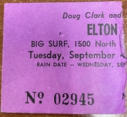 Elton John / Sutherland Brothers & Quiver on Sep 4, 1973 [085-small]