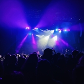 Pierce the Veil / The Used / Don Broco / girlfriends on Jun 21, 2023 [114-small]
