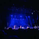Pierce the Veil / The Used / Don Broco / girlfriends on Jun 21, 2023 [115-small]