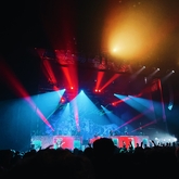 Pierce the Veil / The Used / Don Broco / girlfriends on Jun 21, 2023 [116-small]