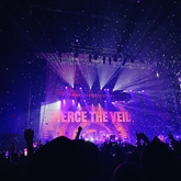 Pierce the Veil / The Used / Don Broco / girlfriends on Jun 21, 2023 [117-small]