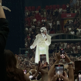 The Weeknd / Kaytranada / Mike Dean on Jun 23, 2023 [148-small]