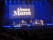 Alanis Morissette / Aimee Mann on Jun 22, 2023 [151-small]