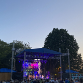 Leftover Salmon / Yonder Mountain String Band / Railroad Earth on Jun 22, 2023 [154-small]