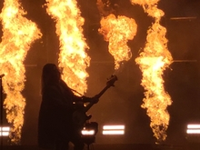 Fall Out Boy / Alkaline Trio / The Academy Is… / Royal & the Serpent on Jun 21, 2023 [159-small]