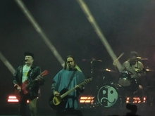 Fall Out Boy / Alkaline Trio / The Academy Is… / Royal & the Serpent on Jun 21, 2023 [160-small]