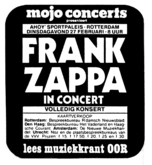 Frank Zappa on Feb 27, 1979 [163-small]