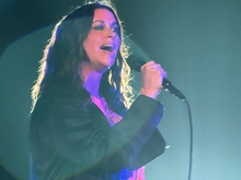 Alanis Morissette / Aimee Mann on Jun 22, 2023 [165-small]