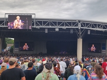 Dead & Company / Bob Weir / John Mayer / Oteil Burbridge / Mickey Hart on May 30, 2023 [190-small]