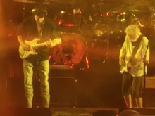 Dead & Company / Bob Weir / John Mayer / Oteil Burbridge / Mickey Hart on May 30, 2023 [191-small]