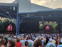 Dead & Company / Bob Weir / John Mayer / Oteil Burbridge / Mickey Hart on Jun 3, 2023 [192-small]