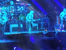 Dead & Company / Bob Weir / John Mayer / Oteil Burbridge / Mickey Hart on Jun 3, 2023 [196-small]