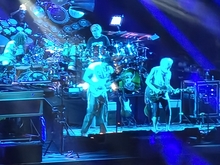 Dead & Company / Bob Weir / John Mayer / Oteil Burbridge / Mickey Hart on Jun 3, 2023 [198-small]