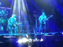 Dead & Company / Bob Weir / John Mayer / Oteil Burbridge / Mickey Hart on Jun 3, 2023 [200-small]