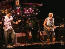 Dead & Company / Bob Weir / John Mayer / Oteil Burbridge / Mickey Hart on Jun 3, 2023 [202-small]