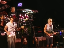 Dead & Company / Bob Weir / John Mayer / Oteil Burbridge / Mickey Hart on Jun 3, 2023 [205-small]