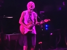 Dead & Company / Bob Weir / John Mayer / Oteil Burbridge / Mickey Hart on Jun 3, 2023 [206-small]