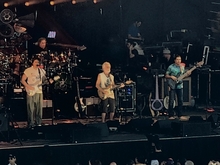 Dead & Company / Bob Weir / John Mayer / Oteil Burbridge / Mickey Hart on Jun 3, 2023 [213-small]