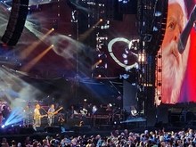 Dead & Company on Jun 21, 2023 [221-small]