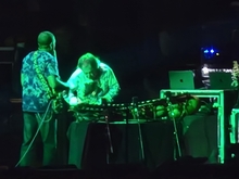 Dead & Company on Jun 21, 2023 [222-small]