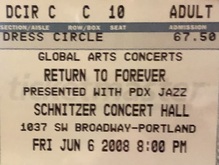 Return to Forever on Jun 6, 2008 [232-small]