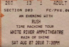 Rush on Aug 7, 2010 [237-small]