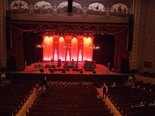 The Last Waltz featuring Warren Haynes, Anders Osborne, Bob Margolin, Cyril Neville, Terence Higgins, Jamey Johnson, Don Was, Kathleen Edwards, Dave Malone, John Medeski, and Mark Mullins and the Levee Horns on Nov 13, 2022 [242-small]