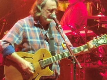 Widespread Panic on Feb 11, 2023 [248-small]