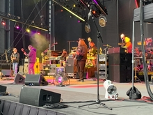 Widespread Panic on May 8, 2022 [250-small]