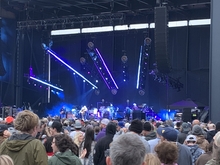Widespread Panic on May 8, 2022 [251-small]