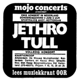 Jethro Tull on Jun 2, 1977 [265-small]