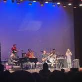 Ben Folds / Tall Heights on Jun 23, 2023 [267-small]
