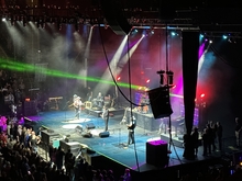 Hank Williams Jr. / Dillion Carmichael / The Frontmen on Jun 23, 2023 [294-small]