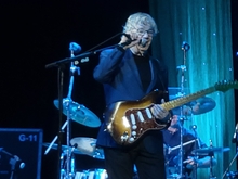 Steve Miller Band / Bruce Hornsby and The Noise Makers on Jun 23, 2023 [303-small]
